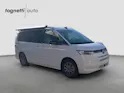 VW California 2.0 TDI Ocean Liberty