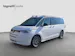 VW California 2.0 TDI Ocean Liberty