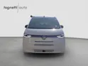 VW California 2.0 TDI Ocean Liberty
