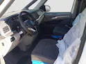 VW California 2.0 TDI Ocean Liberty