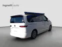 VW California 2.0 TDI Ocean Liberty