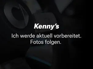 Smart Fortwo Cabrio EQ Passion
