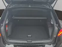 Škoda Fabia 1.0 TSI Dynamic DSG