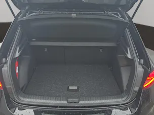 Škoda Fabia 1.0 TSI Dynamic DSG