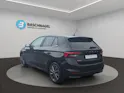 Škoda Fabia 1.0 TSI Dynamic DSG