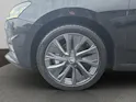 Škoda Fabia 1.0 TSI Dynamic DSG