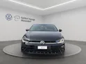 VW Polo 1.0 TSI R-Line DSG