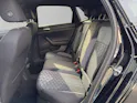 VW Polo 1.0 TSI R-Line DSG