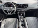 VW Polo 1.0 TSI R-Line DSG