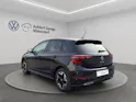 VW Polo 1.0 TSI R-Line DSG