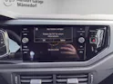 VW Polo 1.0 TSI R-Line DSG