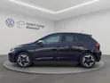 VW Polo 1.0 TSI R-Line DSG