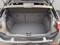 VW Polo 1.0 TSI R-Line DSG