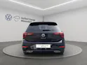 VW Polo 1.0 TSI R-Line DSG