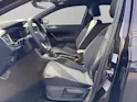 VW Polo 1.0 TSI R-Line DSG
