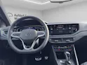 VW Polo 1.0 TSI R-Line DSG