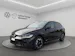 VW Polo 1.0 TSI R-Line DSG