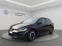 VW Polo 1.0 TSI R-Line DSG