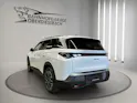 PEUGEOT 5008 145 Hybrid e-DCS6 Allure Premium