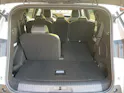 Peugeot 5008 145 Hybrid e-DCS6 Allure Premium