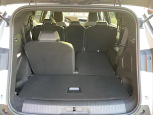 Peugeot 5008 145 Hybrid e-DCS6 Allure Premium