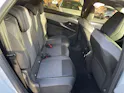 Peugeot 5008 145 Hybrid e-DCS6 Allure Premium