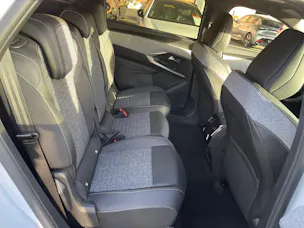 Peugeot 5008 145 Hybrid e-DCS6 Allure Premium