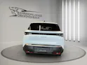 PEUGEOT 5008 145 Hybrid e-DCS6 Allure Premium