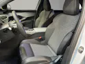 PEUGEOT 5008 145 Hybrid e-DCS6 Allure Premium