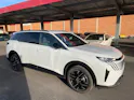 Peugeot 5008 145 Hybrid e-DCS6 Allure Premium