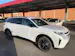 Peugeot 5008 145 Hybrid e-DCS6 Allure Premium
