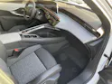 Peugeot 5008 145 Hybrid e-DCS6 Allure Premium