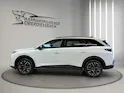 PEUGEOT 5008 145 Hybrid e-DCS6 Allure Premium