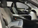 PEUGEOT 5008 145 Hybrid e-DCS6 Allure Premium