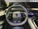 PEUGEOT 5008 145 Hybrid e-DCS6 Allure Premium