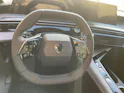 Peugeot 5008 145 Hybrid e-DCS6 Allure Premium