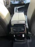 Peugeot 5008 145 Hybrid e-DCS6 Allure Premium