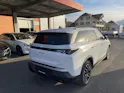 Peugeot 5008 145 Hybrid e-DCS6 Allure Premium