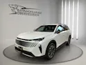 PEUGEOT 5008 145 Hybrid e-DCS6 Allure Premium
