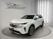 PEUGEOT 5008 145 Hybrid e-DCS6 Allure Premium