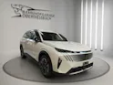 PEUGEOT 5008 145 Hybrid e-DCS6 Allure Premium