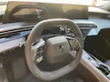 Peugeot 5008 145 Hybrid e-DCS6 Allure Premium