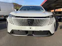 Peugeot 5008 145 Hybrid e-DCS6 Allure Premium