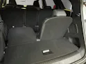 PEUGEOT 5008 145 Hybrid e-DCS6 Allure Premium