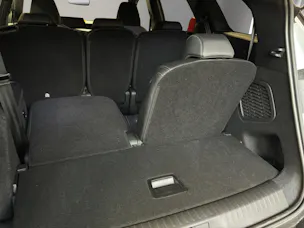 PEUGEOT 5008 145 Hybrid e-DCS6 Allure Premium