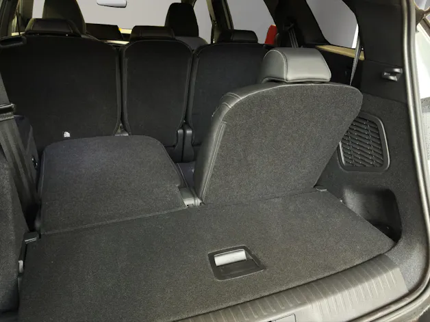 PEUGEOT 5008 145 Hybrid e-DCS6 Allure Premium