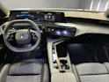 PEUGEOT 5008 145 Hybrid e-DCS6 Allure Premium