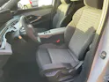 Peugeot 5008 145 Hybrid e-DCS6 Allure Premium