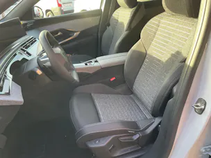 Peugeot 5008 145 Hybrid e-DCS6 Allure Premium