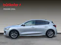 Ford Focus 1.0i EcoB Hybrid 125 ST-Line